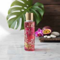 V. V. Love Body Mist 250 ml